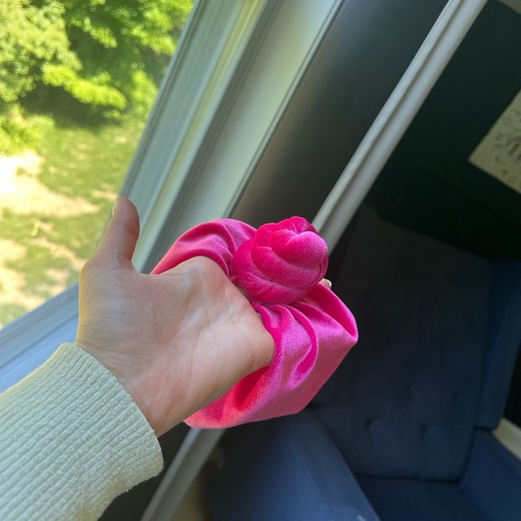 Toddler girl now bundle - Picture 5 of 6